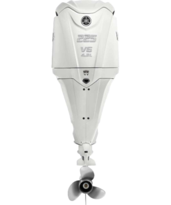 yamaha f225xb yamaha f225xb