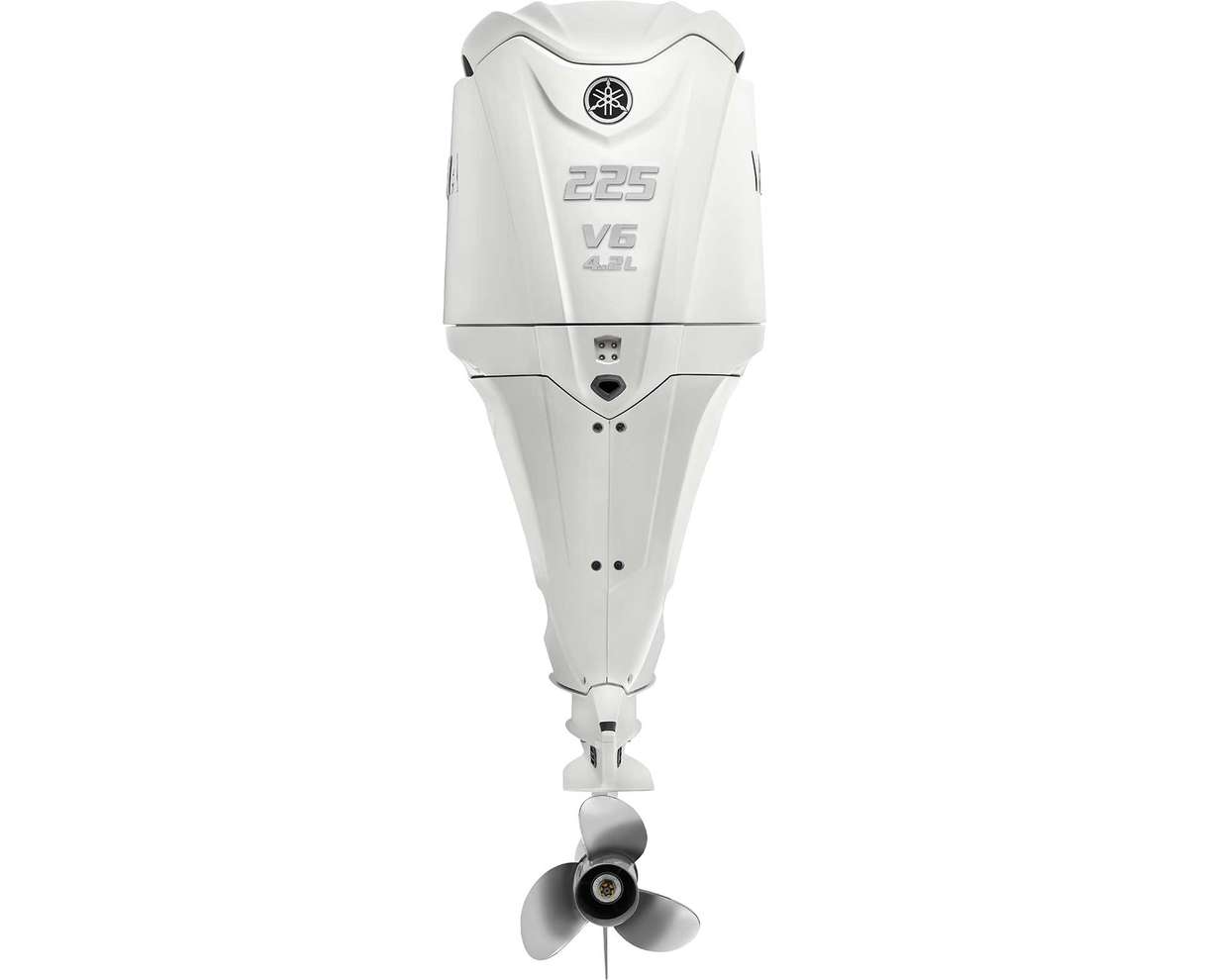 yamaha f225xb yamaha f225xb