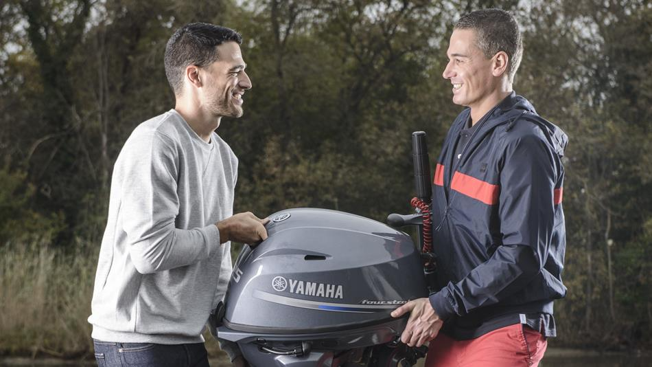 yamaha 25hp outboard yamaha 25hp outboard