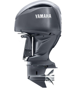 yamaha f225xb yamaha f225xb