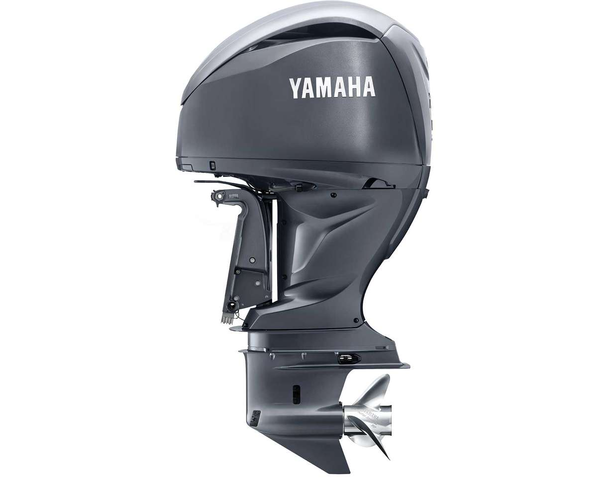 yamaha f225xb yamaha f225xb