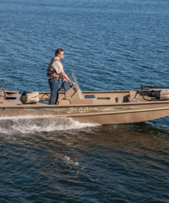 yamaha f60 jet drive