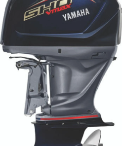 yamaha vf250 v max sho yamaha vf250 v max sho