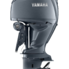 Yamaha F350XSA yamaha f350xsa