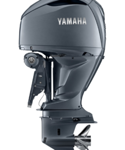 yamaha f350xsa