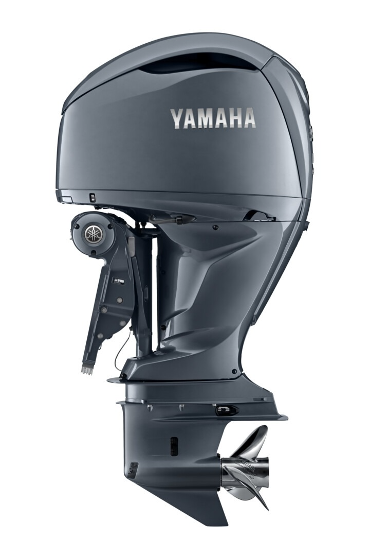 yamaha f350xsa yamaha f350xsa