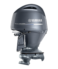yamaha f150 jet drive (f150jc)