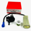 OEM Fuel Filters yamaha oem fuel filters