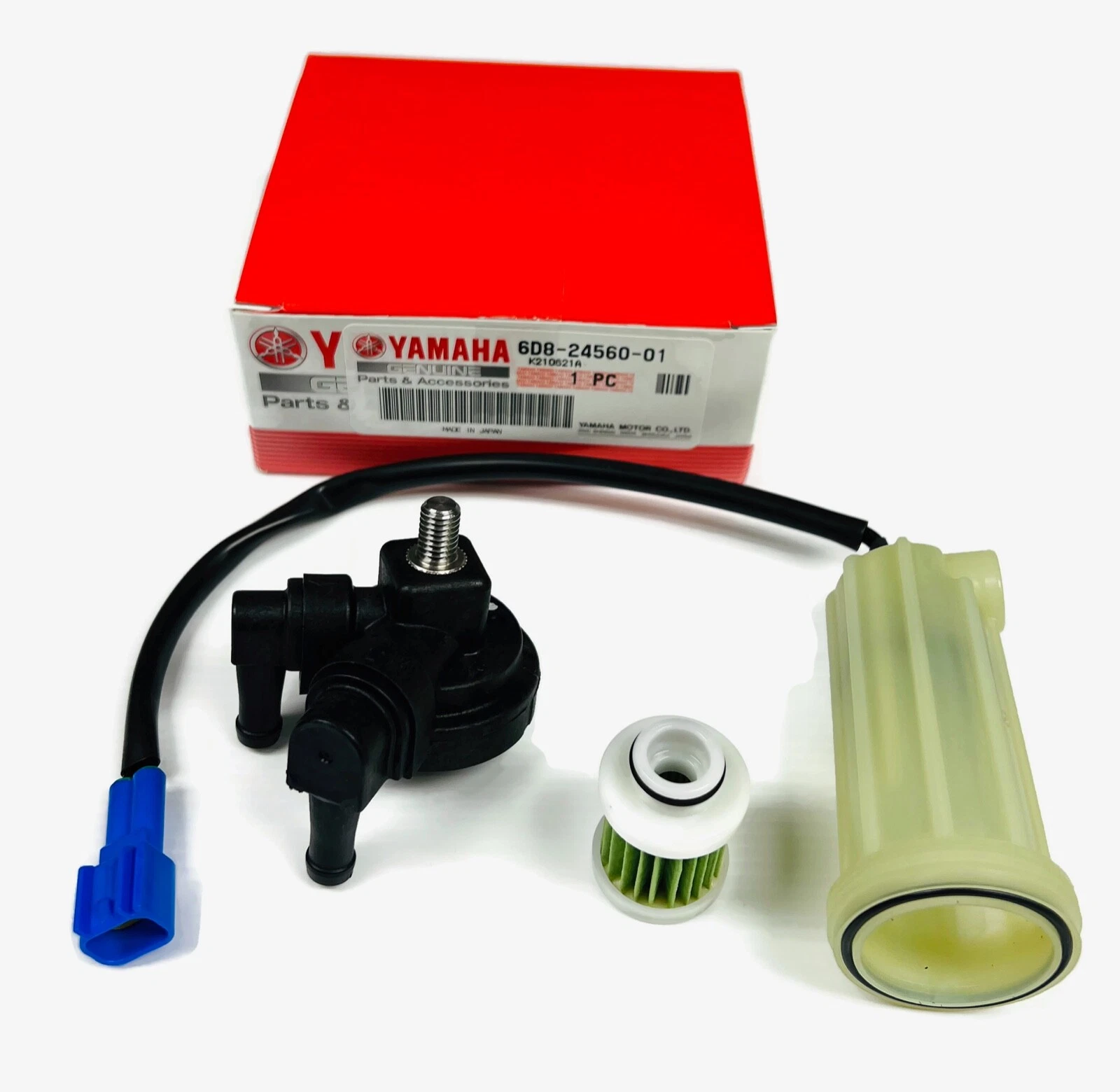 yamaha oem fuel filters yamaha oem fuel filters