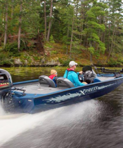 yamaha 90hp f90lb