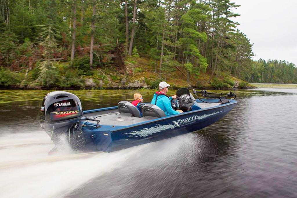 yamaha 90hp f90lb yamaha 90hp f90lb