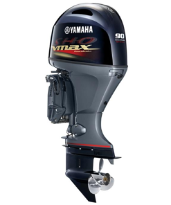 yamaha 90hp f90lb