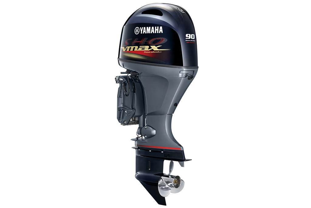 yamaha 90hp f90lb yamaha 90hp f90lb