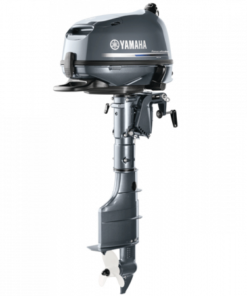 yamaha f5 (f5 series)