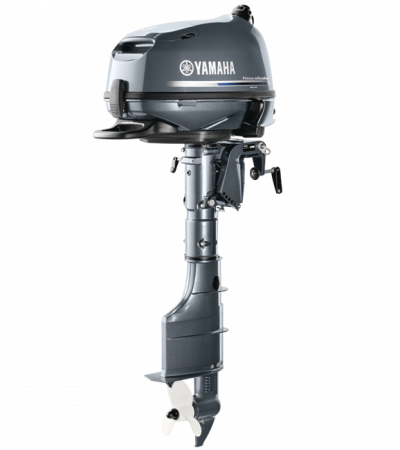 yamaha f5 (f5 series) yamaha f5 (f5 series)