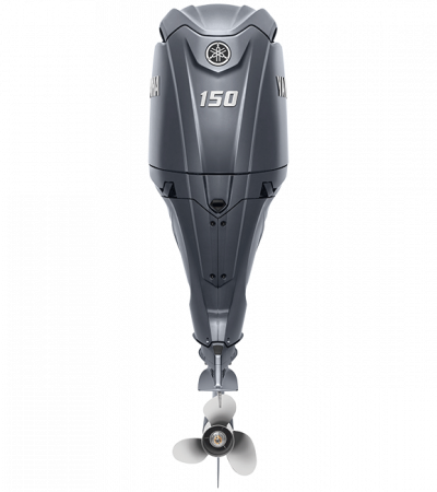 yamaha 150hp outboard yamaha 150hp outboard