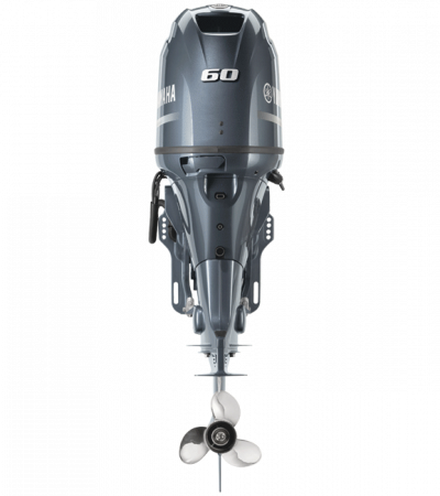 yamaha 60hp — f60fetl yamaha 60hp — f60fetl