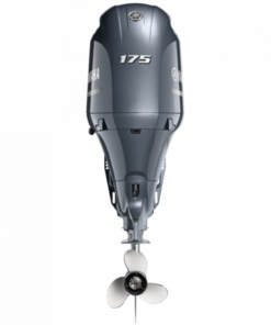 yamaha 175hp outboard yamaha 175hp outboard