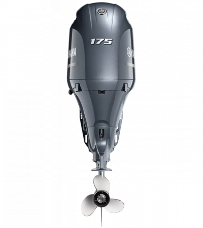 yamaha 175hp outboard yamaha 175hp outboard