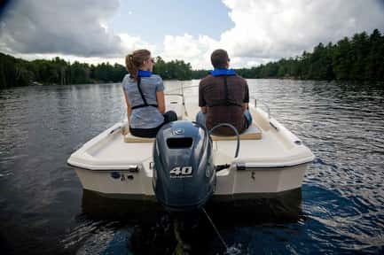 yamaha 40hp — 40xwt yamaha 40hp — 40xwt
