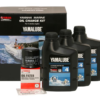 Oil Filters & Engine Oil Service Kits Imageye Imgi 34 Yamaha Marine Oil Change Kits Grande 100x100