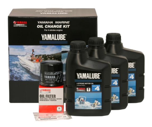 Imageye Imgi 34 Yamaha Marine Oil Change Kits Grande 510x426