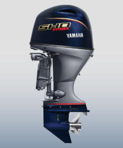 Imageye Imgi 35 Gallery VF115 04 1 247x296