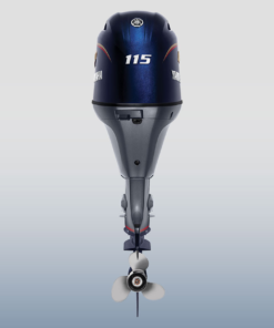 Imageye Imgi 37 Gallery VF115 06 1 247x296