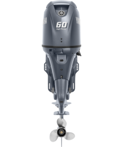 yamaha t60 high thrust yamaha t60 high thrust