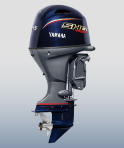 Imageye Imgi 38 Gallery VF115 07 1 247x296