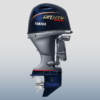 Imageye Imgi 39 Gallery VF115 08 1 100x100
