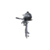 yamaha 2.5hp outboard (f2.5 series)