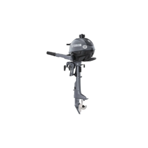 yamaha 2.5hp outboard (f2.5 series)