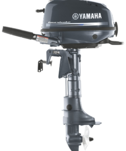 yamaha f4 (f4 series)