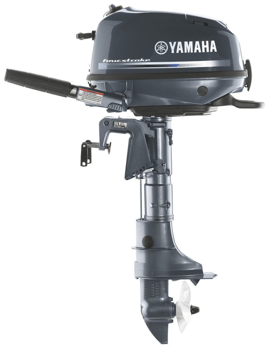 yamaha f4 (f4 series) yamaha f4 (f4 series)