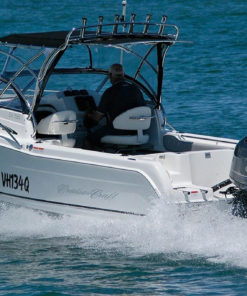 yamaha f200 v6 (3.3l/4.2l four stroke platform)