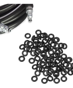 gaskets, seals & o rings gaskets, seals & o rings