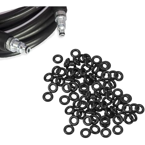 gaskets, seals & o rings gaskets, seals & o rings