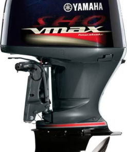 yamaha vf200 v max sho yamaha vf200 v max sho