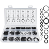 gaskets, seals & o rings