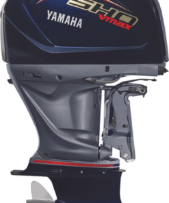 yamaha vf200 v max sho yamaha vf200 v max sho
