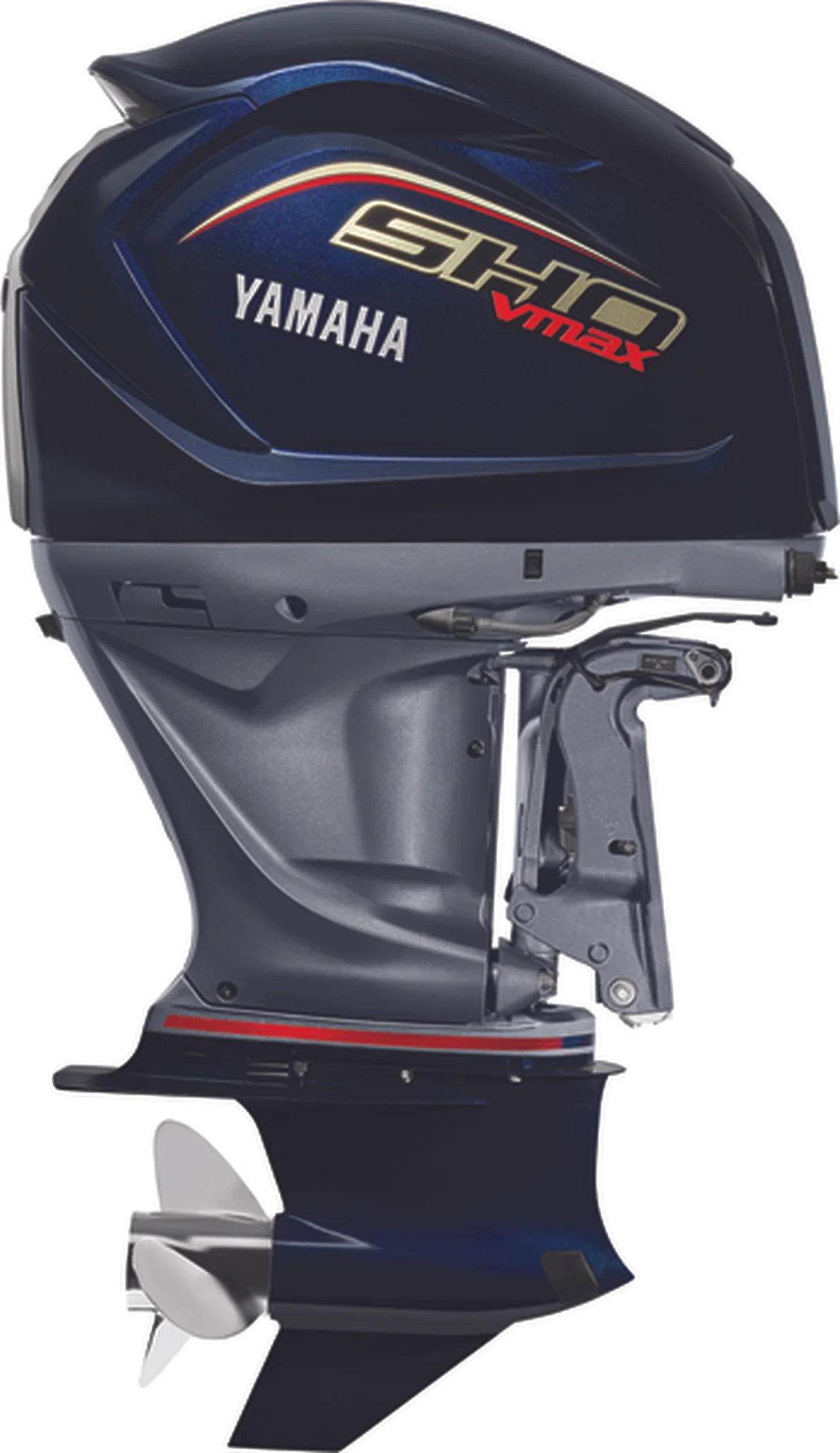 yamaha vf200 v max sho yamaha vf200 v max sho