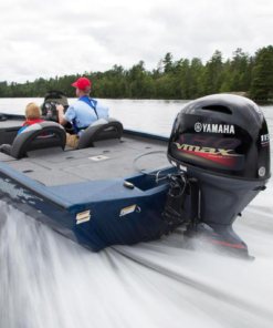 yamaha 90hp f90lb