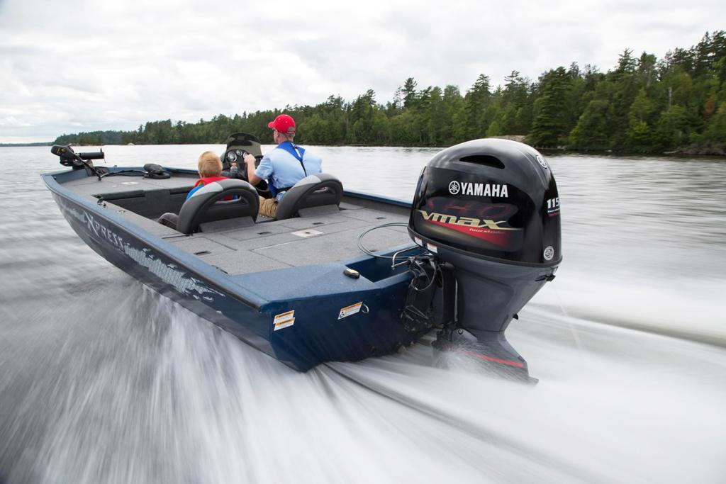 yamaha 90hp f90lb yamaha 90hp f90lb