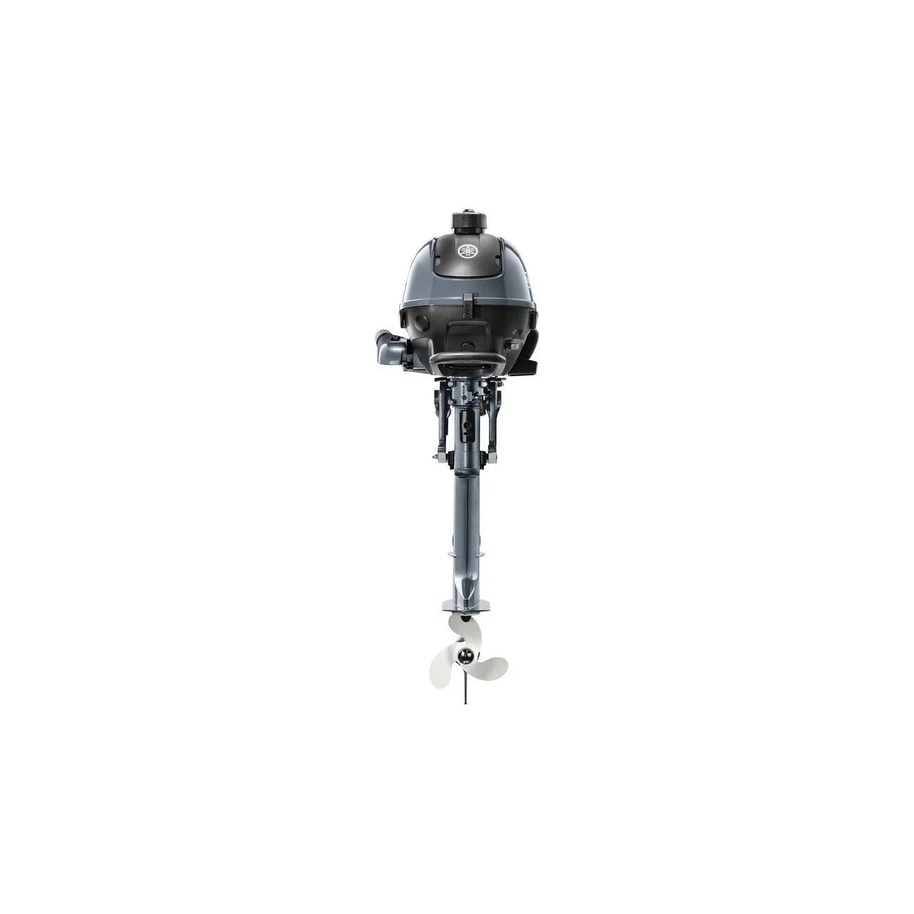 yamaha 2.5hp outboard (f2.5 series) yamaha 2.5hp outboard (f2.5 series)
