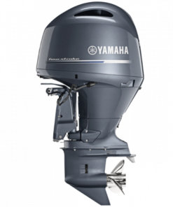 yamaha 175hp outboard yamaha 175hp outboard