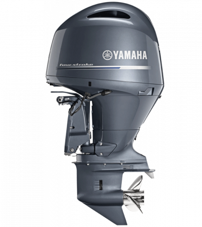 yamaha 175hp outboard yamaha 175hp outboard