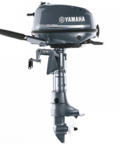 yamaha f5 (f5 series)