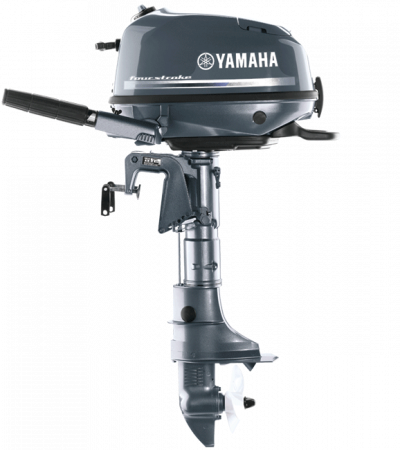 yamaha f5 (f5 series) yamaha f5 (f5 series)