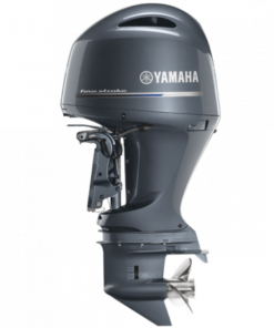 yamaha f200 2 stroke hpdi (legacy platform) yamaha f200 2 stroke hpdi (legacy platform)